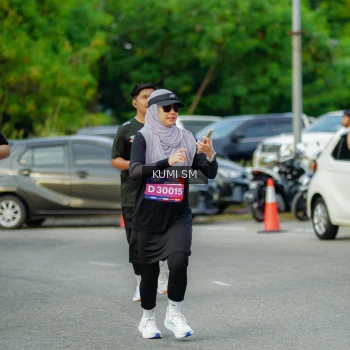 Runner Photo 3866387