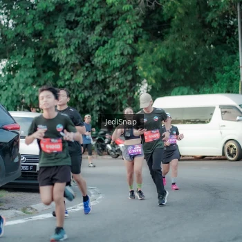 Runner Photo 3866388