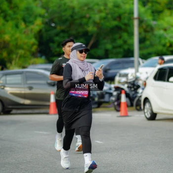 Runner Photo 3866392