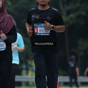 Runner Photo 3866395