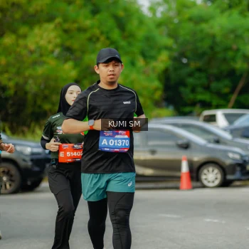 Runner Photo 3866397