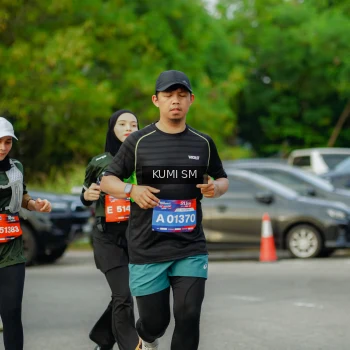 Runner Photo 3866399