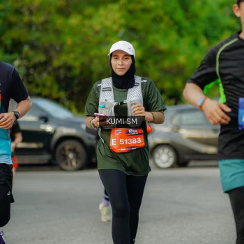 Runner Photo 3866405