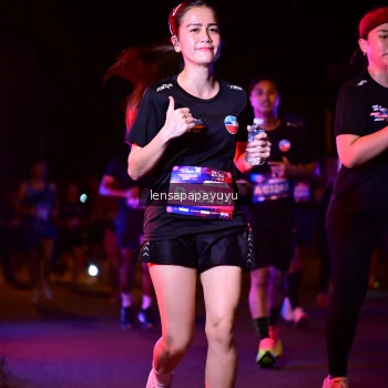 Runner Photo 3866419