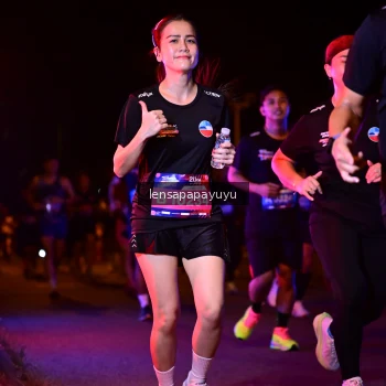 Runner Photo 3866426