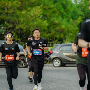 Runner Photo 3866429