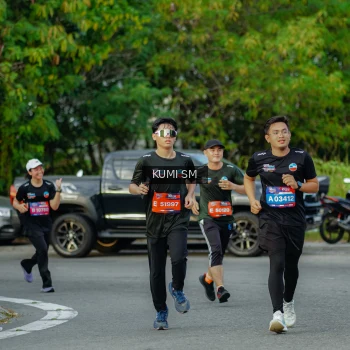 Runner Photo 3866430