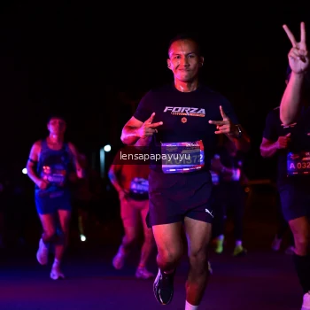 Runner Photo 3866432