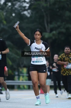 Runner Photo 3866441