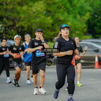 Runner Photo 3866446