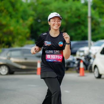Runner Photo 3866447