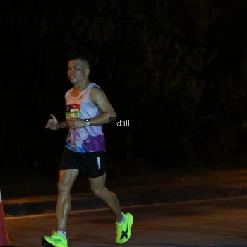 Runner Photo 3866451
