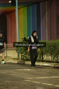 Runner Photo 3866452