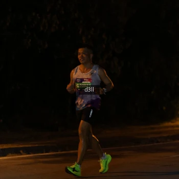 Runner Photo 3866471
