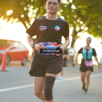 Runner Photo 3866478