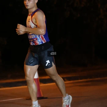 Runner Photo 3866488