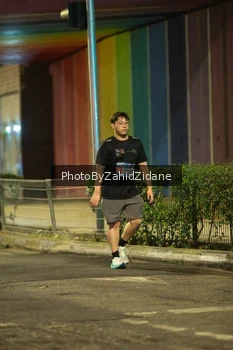 Runner Photo 3866500
