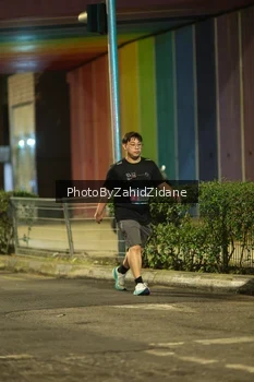 Runner Photo 3866502