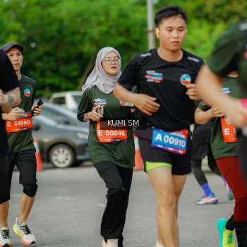 Runner Photo 3866506