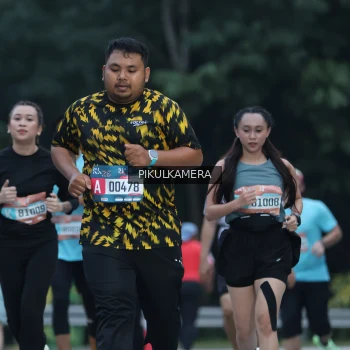 Runner Photo 3866508