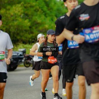 Runner Photo 3866509