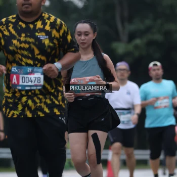Runner Photo 3866510