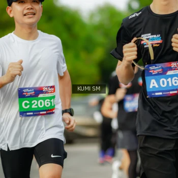 Runner Photo 3866511