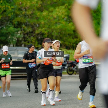 Runner Photo 3866512