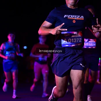 Runner Photo 3866514