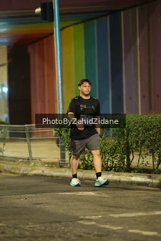 Runner Photo 3866519