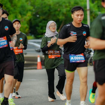 Runner Photo 3866523