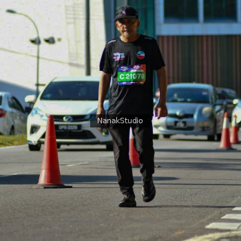 Runner Photo 3866525