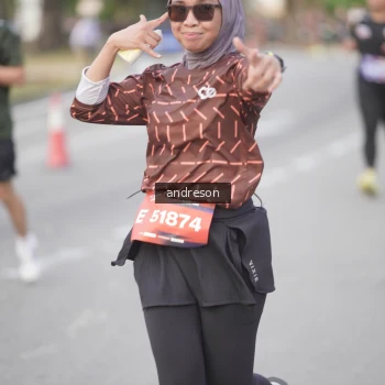 Runner Photo 3866526