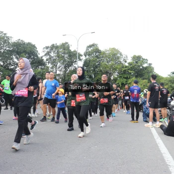Runner Photo 3866527