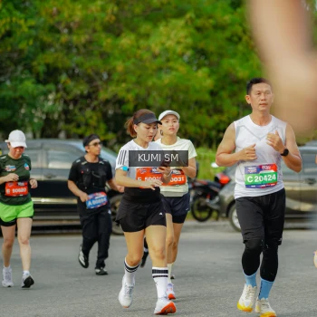 Runner Photo 3866529