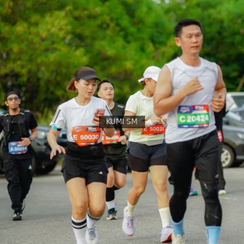 Runner Photo 3866531