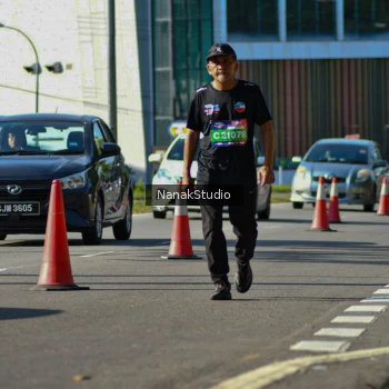 Runner Photo 3866536
