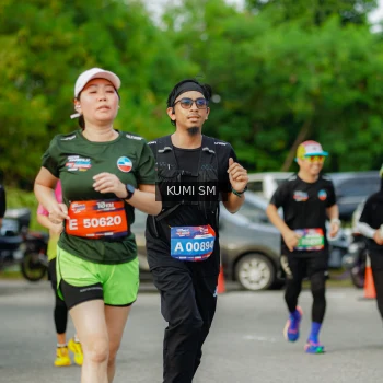 Runner Photo 3866544