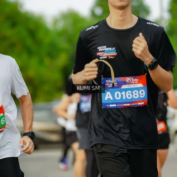 Runner Photo 3866546