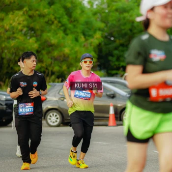 Runner Photo 3866547