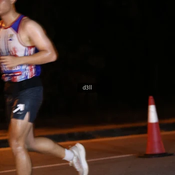 Runner Photo 3866548