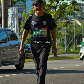 Runner Photo 3866549