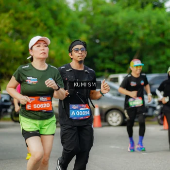 Runner Photo 3866550