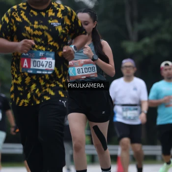 Runner Photo 3866551