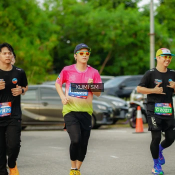 Runner Photo 3866552
