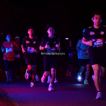 Runner Photo 3866554