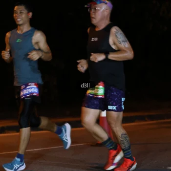 Runner Photo 3866556