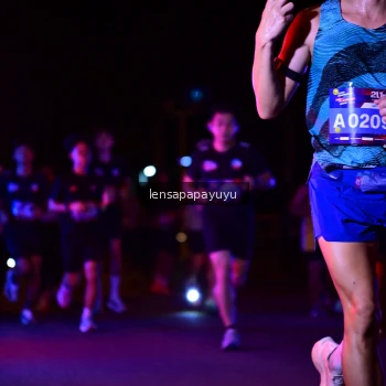 Runner Photo 3866561