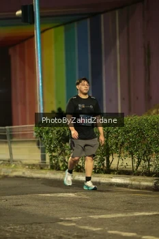 Runner Photo 3866563