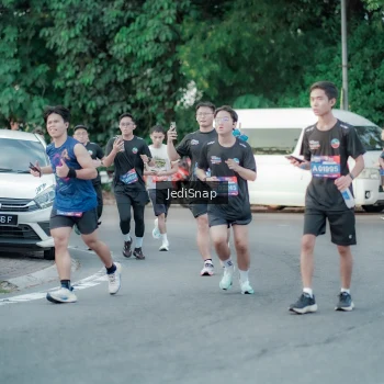 Runner Photo 3866567
